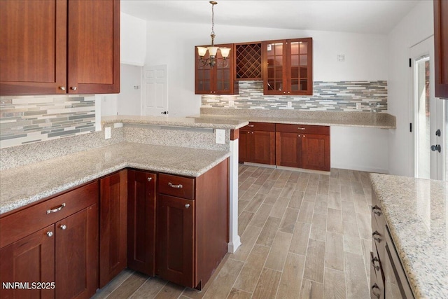 1095 E York Way, Sparks, NV 89434 - photo 13