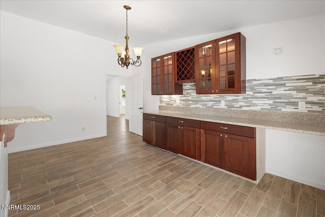 1095 E York Way, Sparks, NV 89434 - photo 15