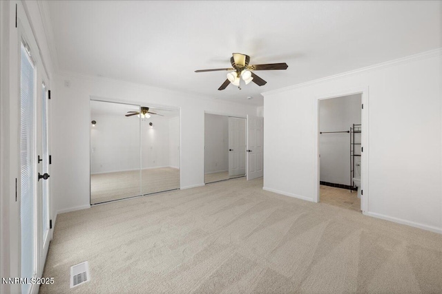 1095 E York Way, Sparks, NV 89434 - photo 17