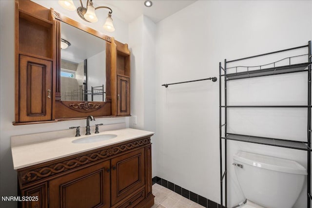 1095 E York Way, Sparks, NV 89434 - photo 19