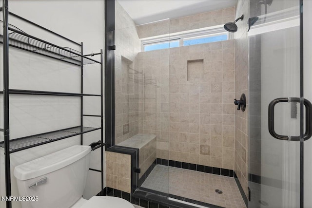 1095 E York Way, Sparks, NV 89434 - photo 20