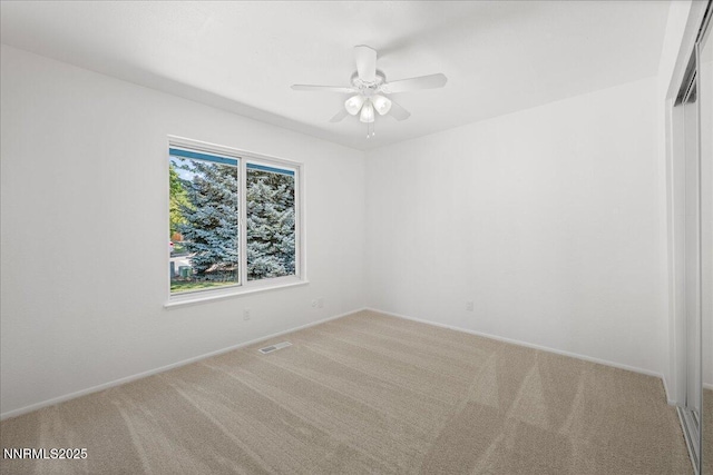 1095 E York Way, Sparks, NV 89434 - photo 21