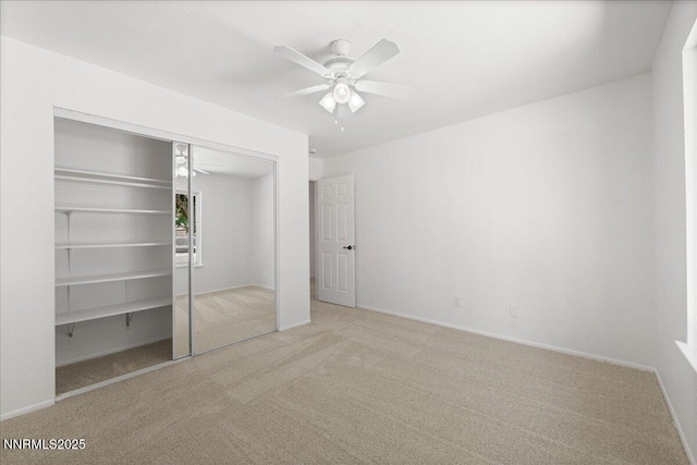 1095 E York Way, Sparks, NV 89434 - photo 22