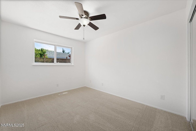 1095 E York Way, Sparks, NV 89434 - photo 23