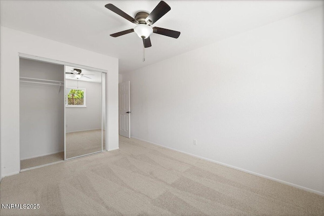 1095 E York Way, Sparks, NV 89434 - photo 24