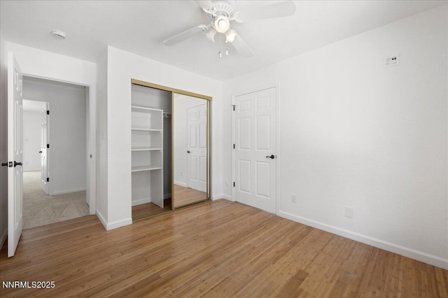 1095 E York Way, Sparks, NV 89434 - photo 27