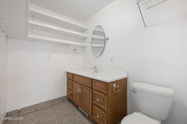 1095 E York Way, Sparks, NV 89434 - photo 28