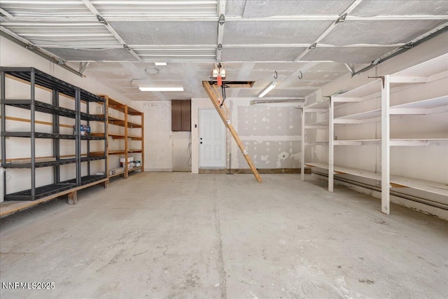 1095 E York Way, Sparks, NV 89434 - photo 30