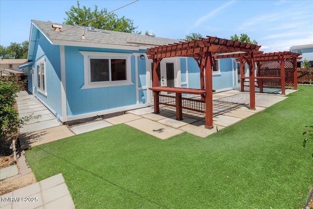 1095 E York Way, Sparks, NV 89434 - photo 31