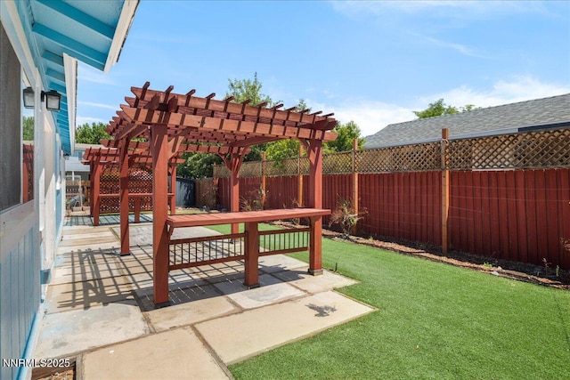1095 E York Way, Sparks, NV 89434 - photo 32