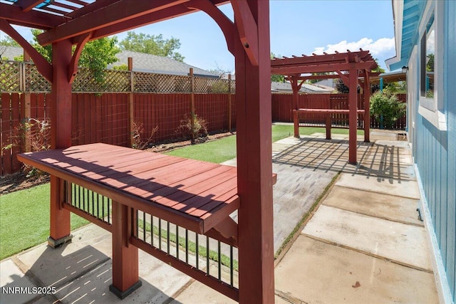 1095 E York Way, Sparks, NV 89434 - photo 33