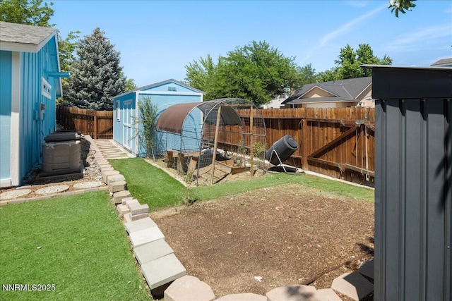 1095 E York Way, Sparks, NV 89434 - photo 35
