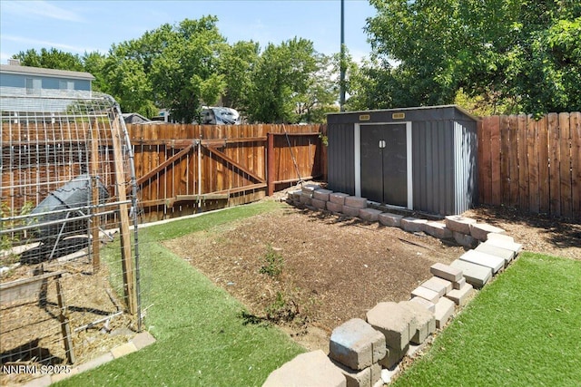 1095 E York Way, Sparks, NV 89434 - photo 36