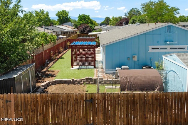 1095 E York Way, Sparks, NV 89434 - photo 37