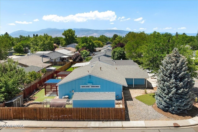 1095 E York Way, Sparks, NV 89434 - photo 39