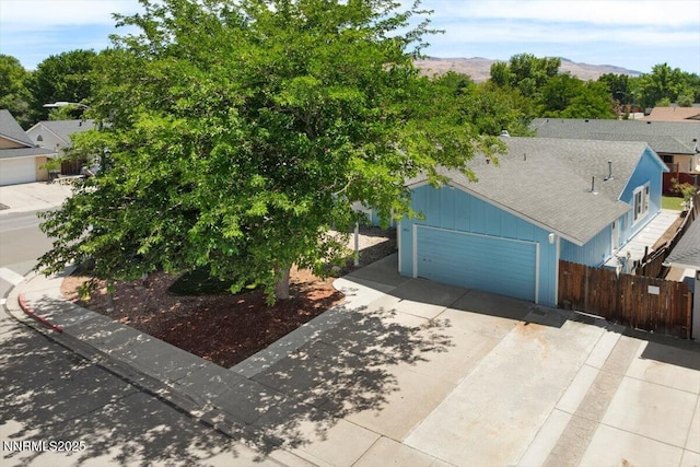 1095 E York Way, Sparks, NV 89434 - photo 40
