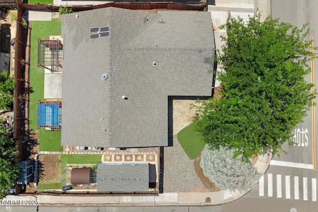 1095 E York Way, Sparks, NV 89434 - photo 41