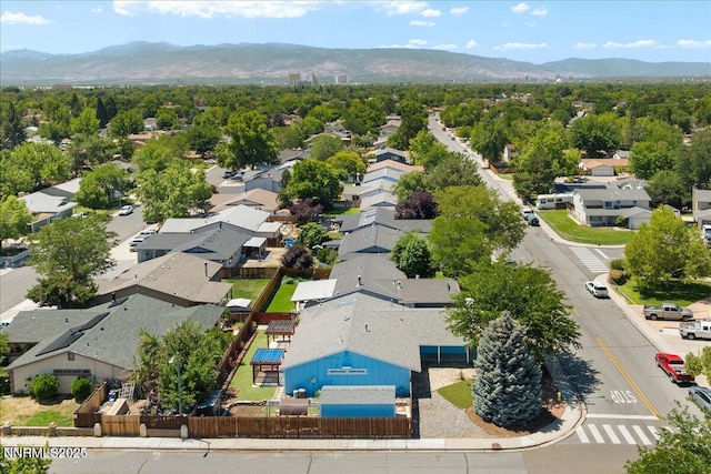 1095 E York Way, Sparks, NV 89434 - photo 42