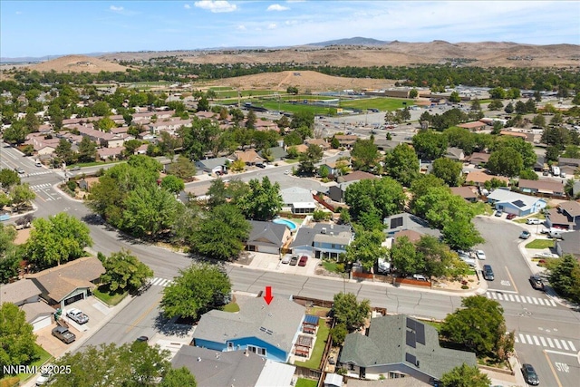 1095 E York Way, Sparks, NV 89434 - photo 43