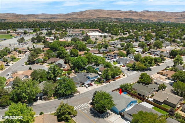 1095 E York Way, Sparks, NV 89434 - photo 44