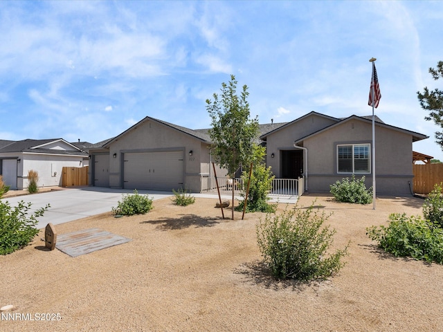 322 Bens Way, Fernley, NV 89408 - photo 3