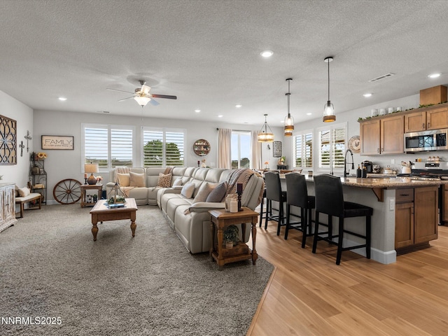 322 Bens Way, Fernley, NV 89408 - photo 7