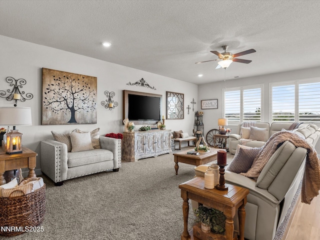 322 Bens Way, Fernley, NV 89408 - photo 9