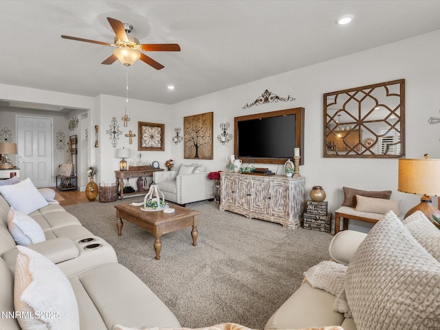 322 Bens Way, Fernley, NV 89408 - photo 12
