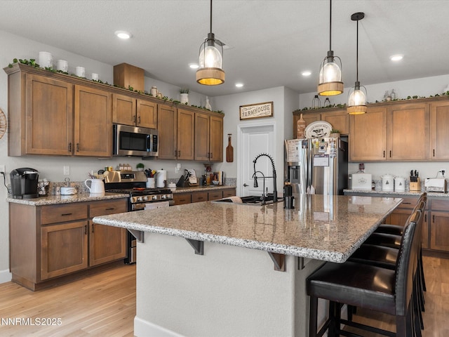 322 Bens Way, Fernley, NV 89408 - photo 15