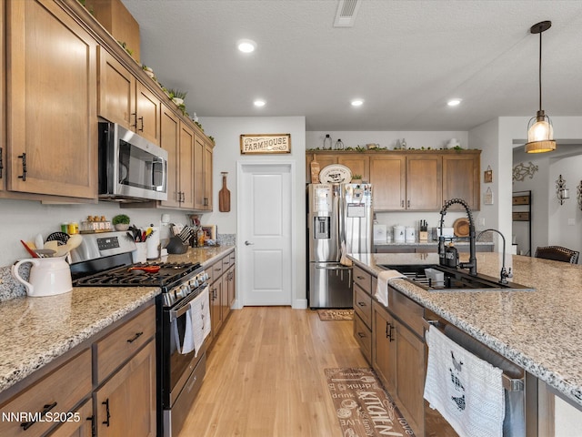 322 Bens Way, Fernley, NV 89408 - photo 16