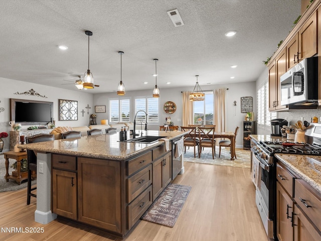 322 Bens Way, Fernley, NV 89408 - photo 18