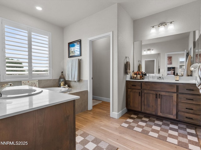 322 Bens Way, Fernley, NV 89408 - photo 26