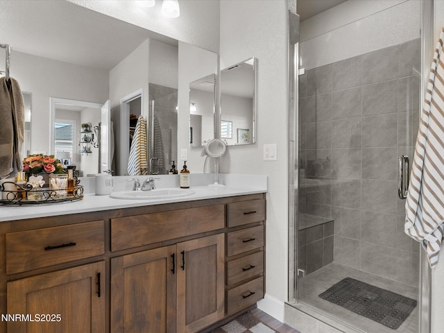 322 Bens Way, Fernley, NV 89408 - photo 27