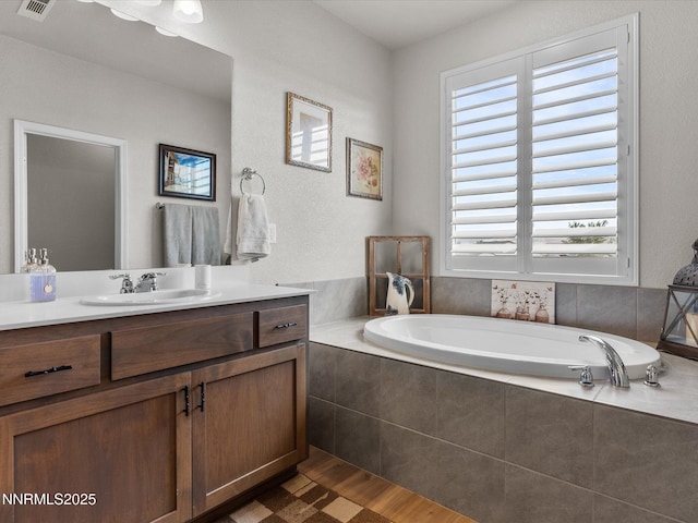 322 Bens Way, Fernley, NV 89408 - photo 28