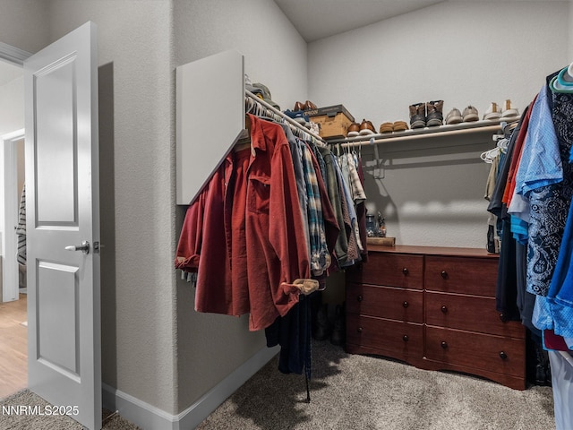322 Bens Way, Fernley, NV 89408 - photo 31
