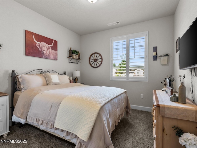 322 Bens Way, Fernley, NV 89408 - photo 34
