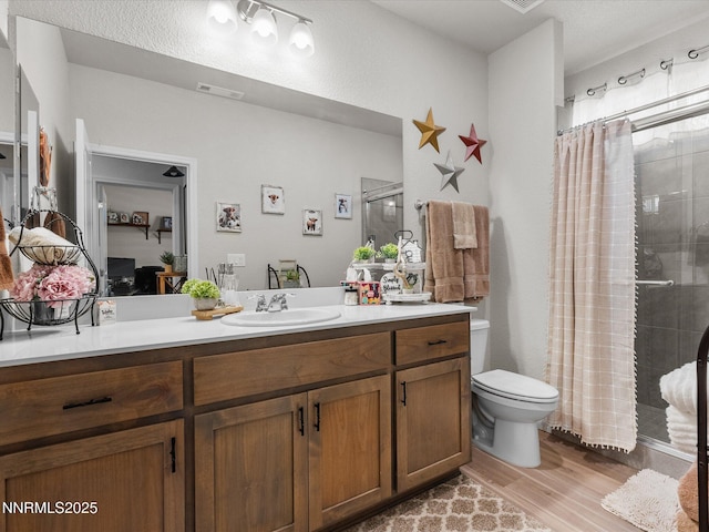 322 Bens Way, Fernley, NV 89408 - photo 35