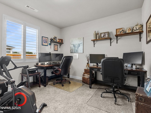 322 Bens Way, Fernley, NV 89408 - photo 36