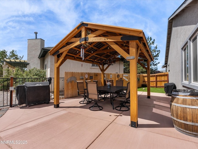322 Bens Way, Fernley, NV 89408 - photo 38