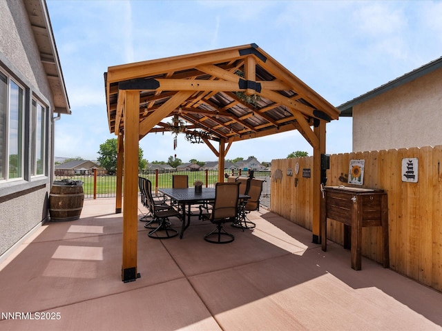 322 Bens Way, Fernley, NV 89408 - photo 41