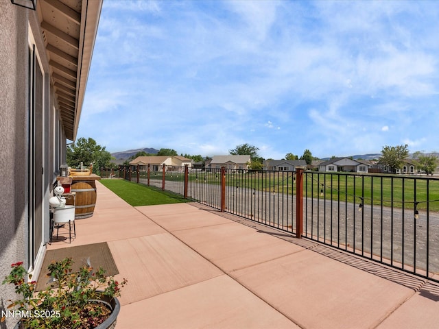 322 Bens Way, Fernley, NV 89408 - photo 42