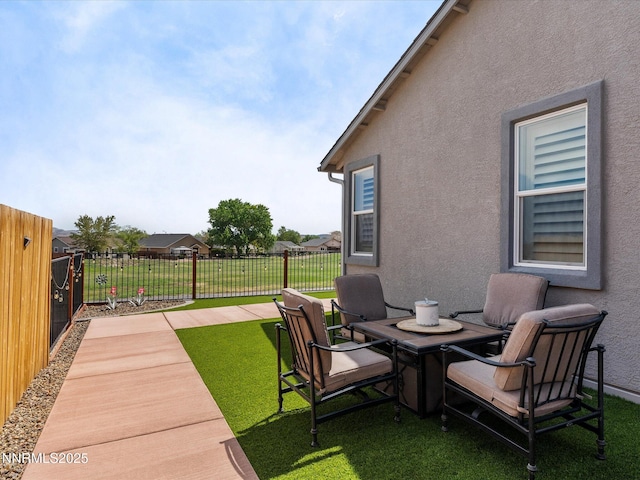 322 Bens Way, Fernley, NV 89408 - photo 43