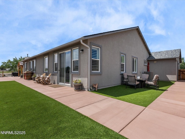 322 Bens Way, Fernley, NV 89408 - photo 44