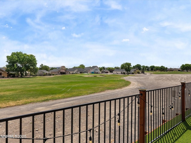 322 Bens Way, Fernley, NV 89408 - photo 46