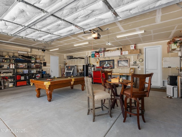 322 Bens Way, Fernley, NV 89408 - photo 47
