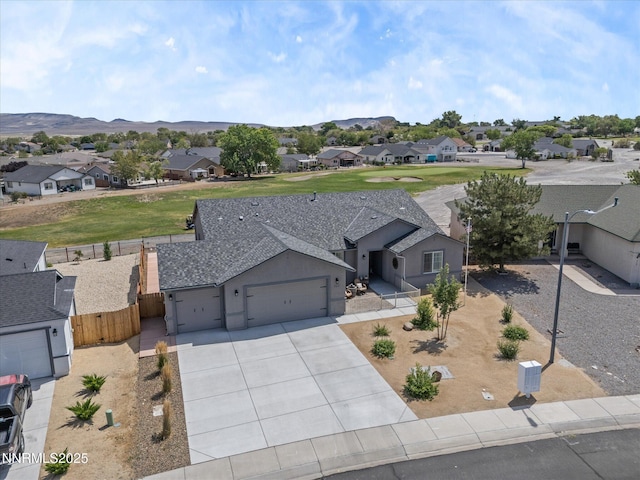 322 Bens Way, Fernley, NV 89408 - photo 48
