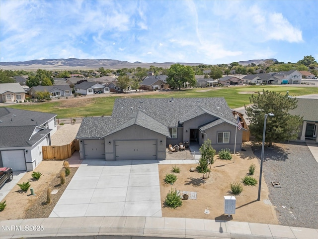 322 Bens Way, Fernley, NV 89408 - photo 49