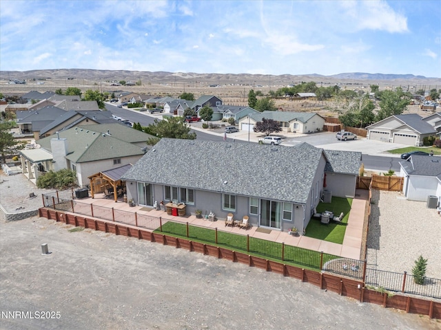 322 Bens Way, Fernley, NV 89408 - photo 51