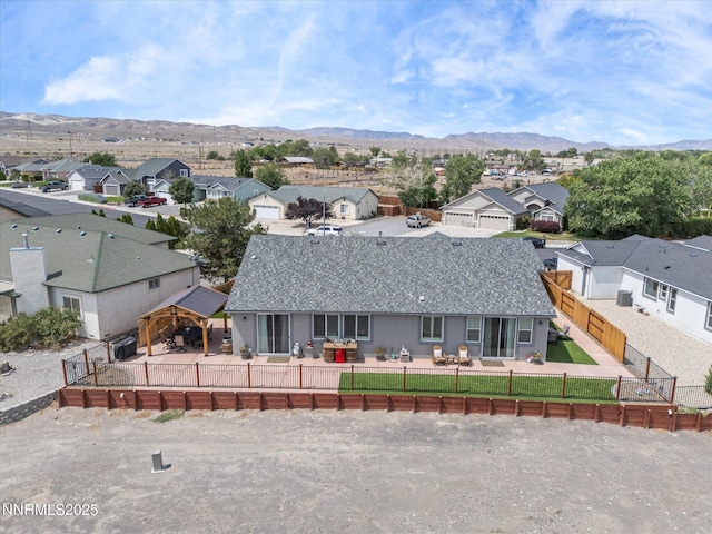322 Bens Way, Fernley, NV 89408 - photo 52