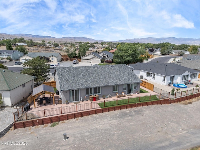 322 Bens Way, Fernley, NV 89408 - photo 53